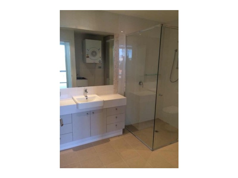 34/239 Pier Street, Perth WA 6000