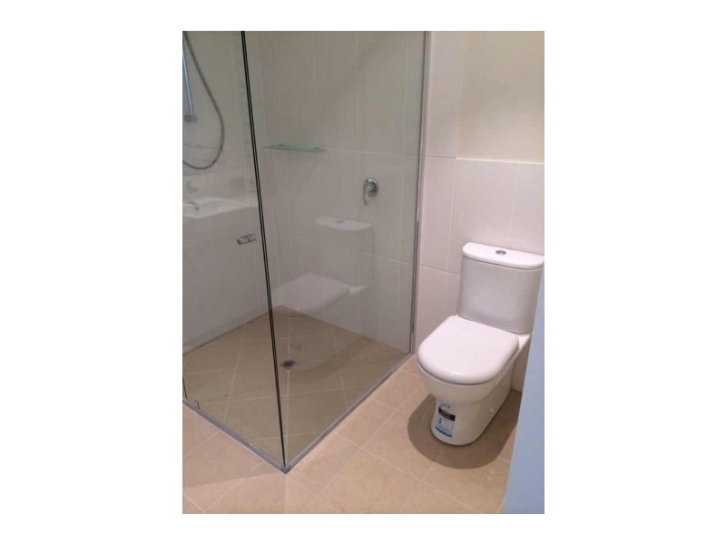 34/239 Pier Street, Perth WA 6000