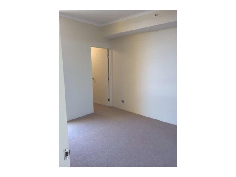 34/239 Pier Street, Perth WA 6000