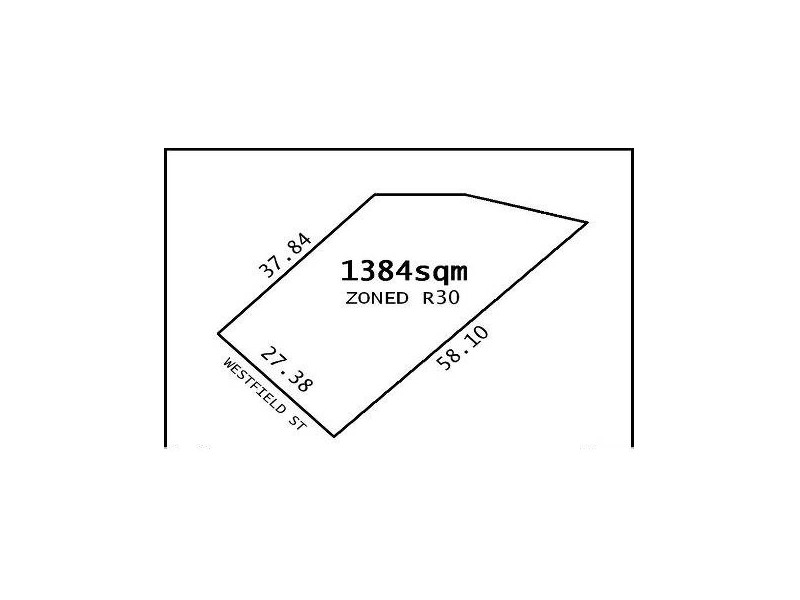 8 Westfield Street, Maddington WA 6109