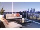 436 Newcastle Street, West Perth WA 6005