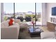 436 Newcastle Street, West Perth WA 6005