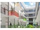 436 Newcastle Street, West Perth WA 6005