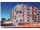 436 Newcastle Street, West Perth WA 6005