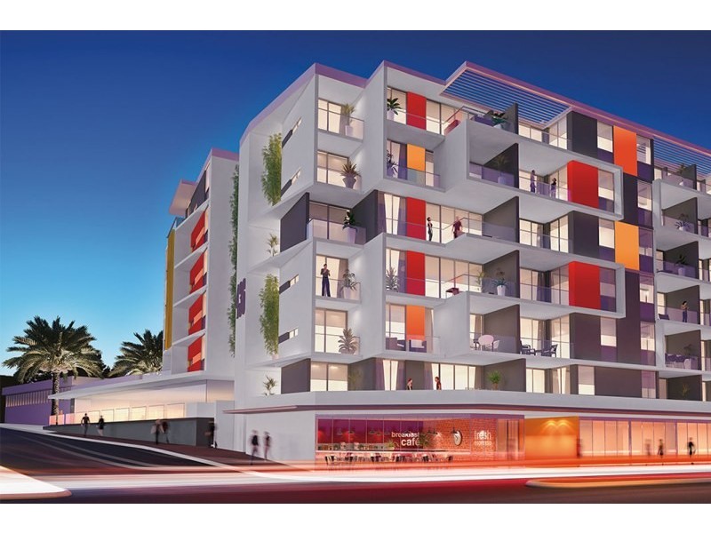 436 Newcastle Street, West Perth WA 6005