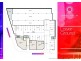 436 Newcastle Street, West Perth WA 6005 Floorplan