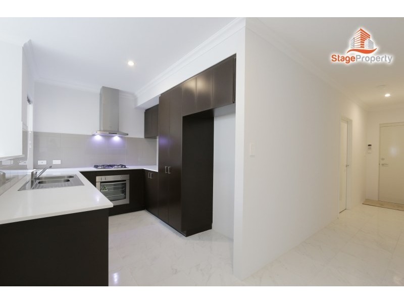 68 Balga Avenue, Balga WA 6061