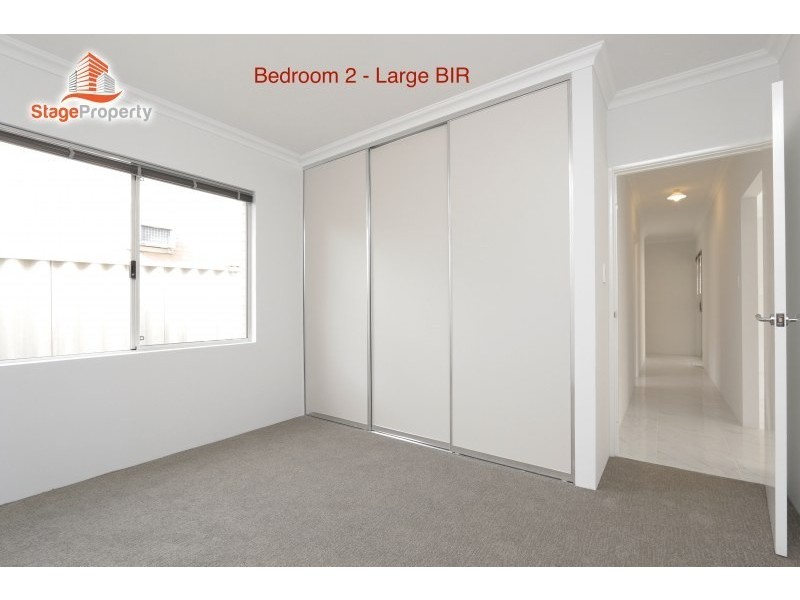 68 Balga Avenue, Balga WA 6061