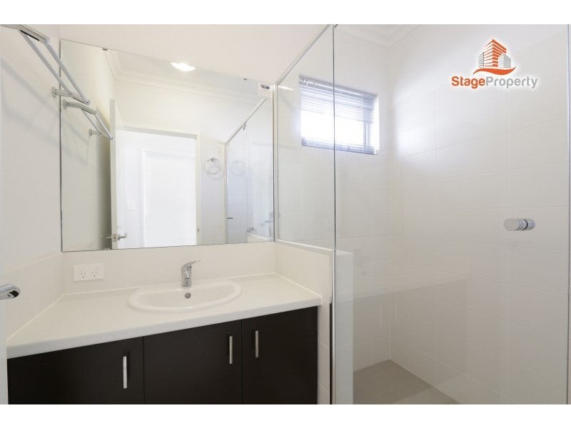 68 Balga Avenue, Balga WA 6061