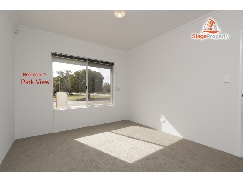 68 Balga Avenue, Balga WA 6061