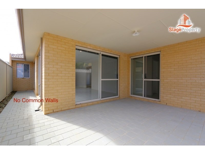 68 Balga Avenue, Balga WA 6061