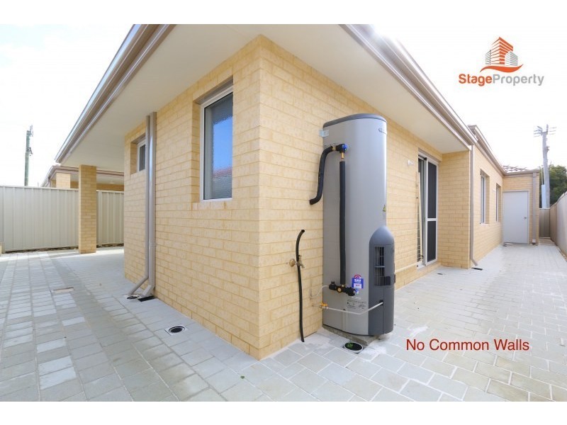 68 Balga Avenue, Balga WA 6061