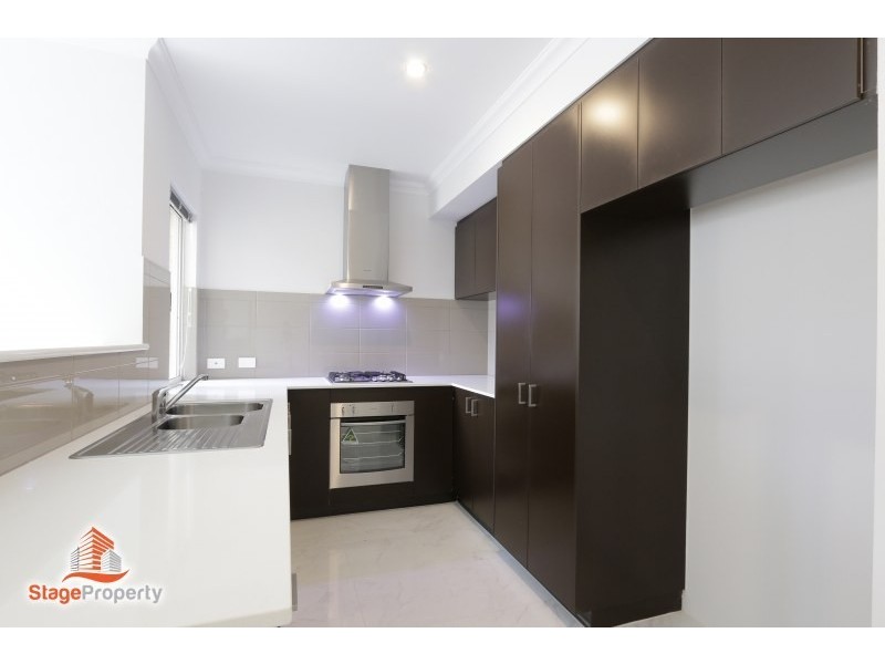 68 Balga Avenue, Balga WA 6061