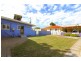 22 Bendix Way, Girrawheen WA 6064