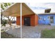 22 Bendix Way, Girrawheen WA 6064