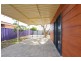 22 Bendix Way, Girrawheen WA 6064