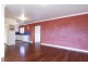 22 Bendix Way, Girrawheen WA 6064
