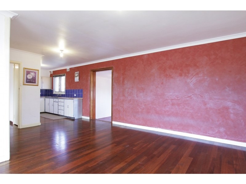 22 Bendix Way, Girrawheen WA 6064