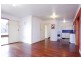 22 Bendix Way, Girrawheen WA 6064