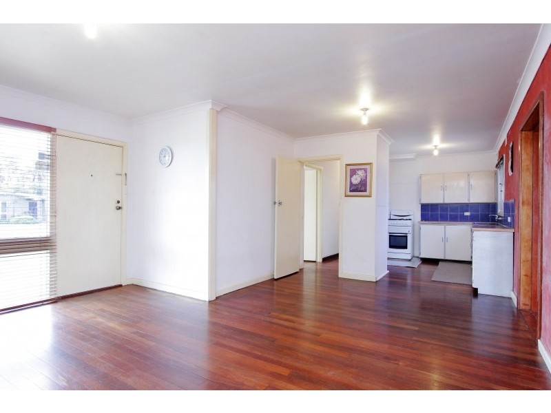 22 Bendix Way, Girrawheen WA 6064