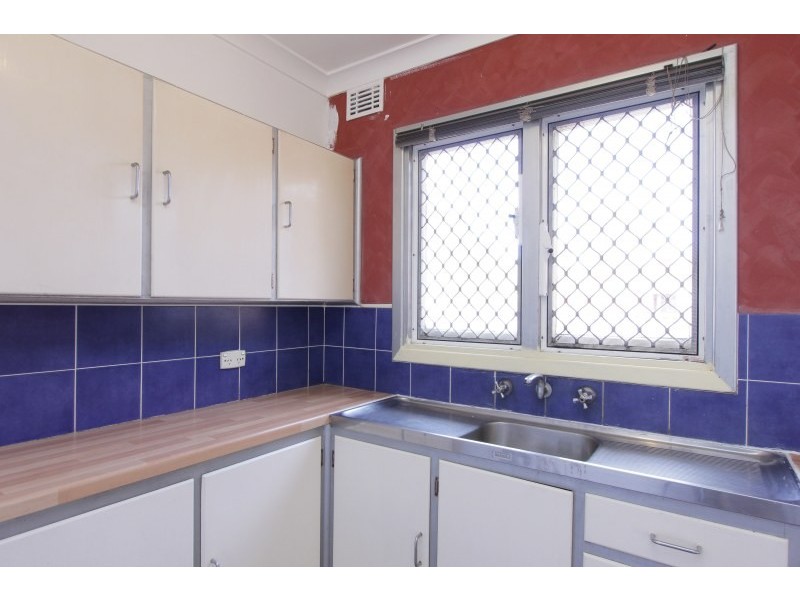 22 Bendix Way, Girrawheen WA 6064