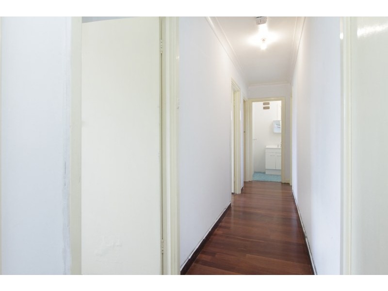 22 Bendix Way, Girrawheen WA 6064