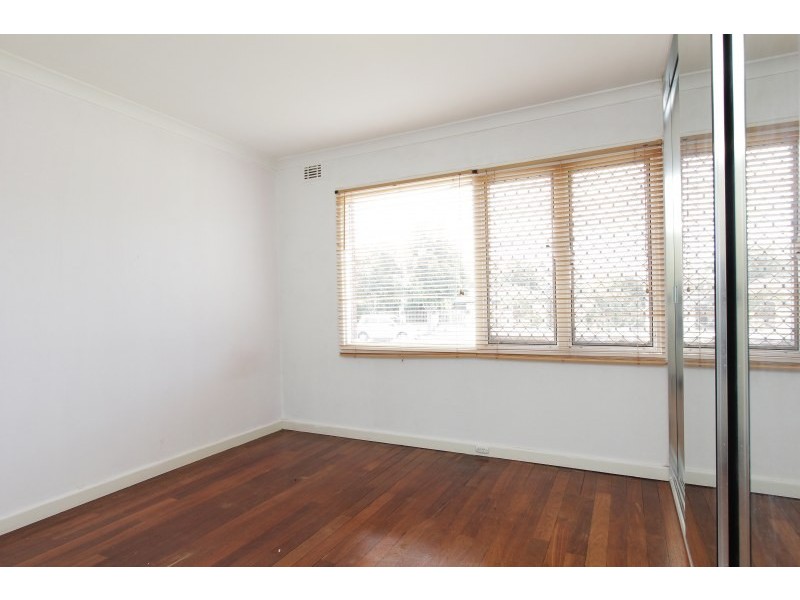 22 Bendix Way, Girrawheen WA 6064