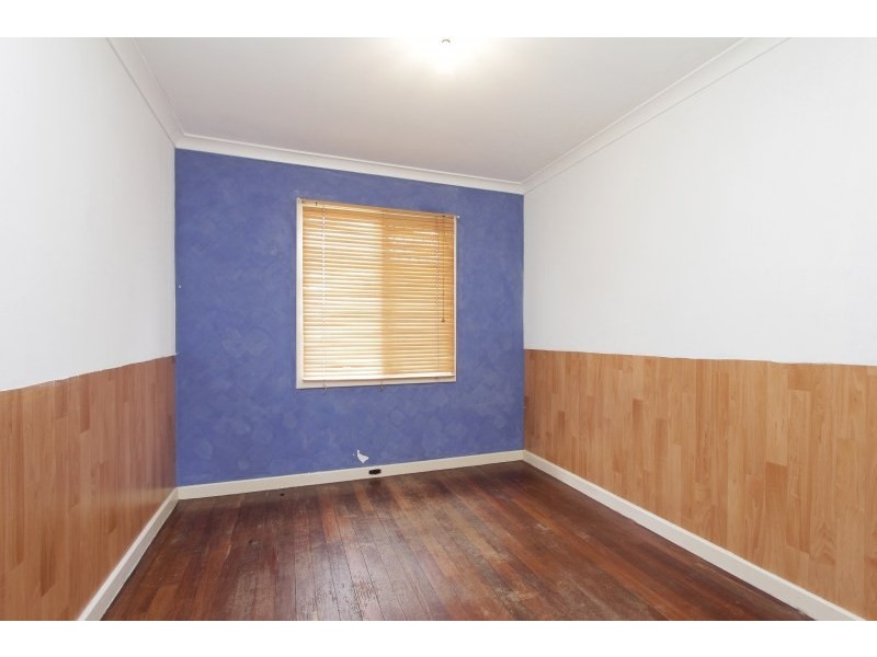 22 Bendix Way, Girrawheen WA 6064