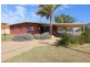 22 Bendix Way, Girrawheen WA 6064