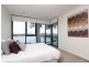 E201/70 Canning Beach Road, Applecross WA 6153