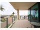 E201/70 Canning Beach Road, Applecross WA 6153