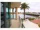 E201/70 Canning Beach Road, Applecross WA 6153