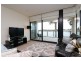 E201/70 Canning Beach Road, Applecross WA 6153
