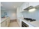E201/70 Canning Beach Road, Applecross WA 6153