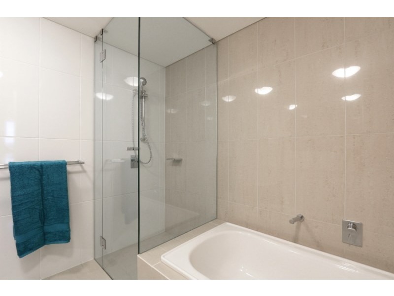 E201/70 Canning Beach Road, Applecross WA 6153