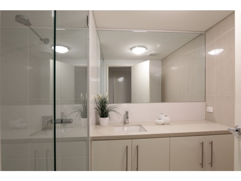 E201/70 Canning Beach Road, Applecross WA 6153