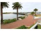 E201/70 Canning Beach Road, Applecross WA 6153