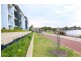 E201/70 Canning Beach Road, Applecross WA 6153