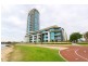 E201/70 Canning Beach Road, Applecross WA 6153