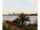 E201/70 Canning Beach Road, Applecross WA 6153