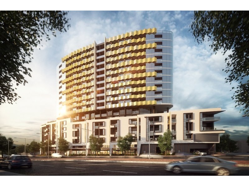 803 Dandenong Road, Malvern East VIC 3145