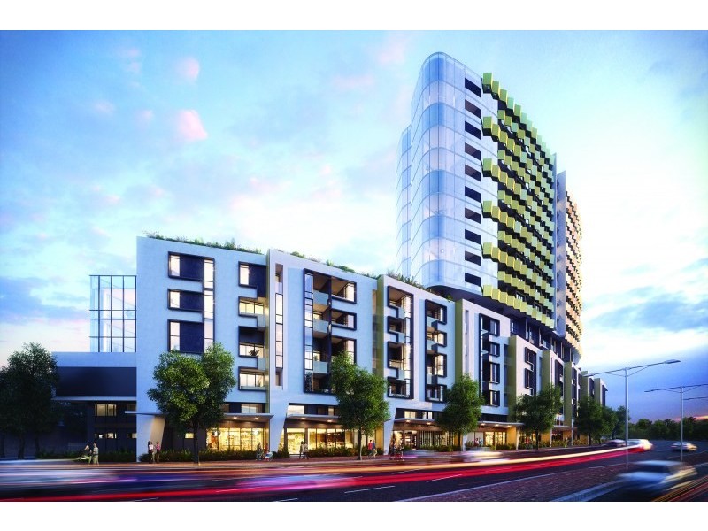 803 Dandenong Road, Malvern East VIC 3145