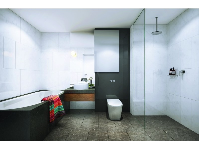 803 Dandenong Road, Malvern East VIC 3145