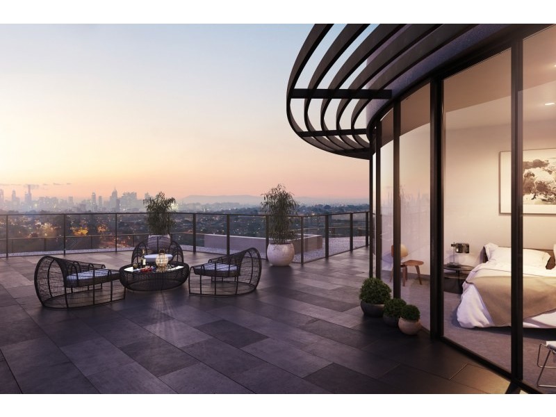 803 Dandenong Road, Malvern East VIC 3145