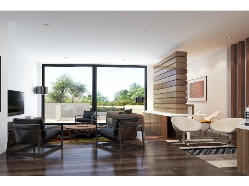 803 Dandenong Road, Malvern East VIC 3145