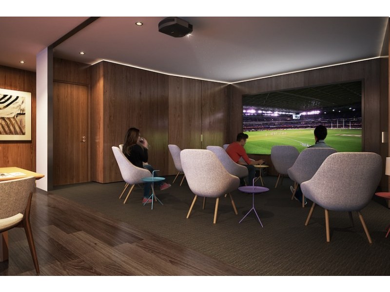 803 Dandenong Road, Malvern East VIC 3145