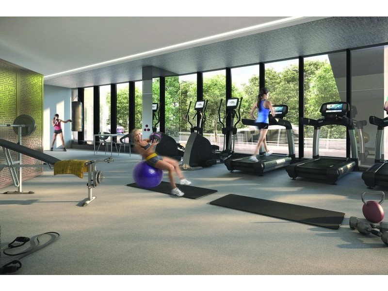 803 Dandenong Road, Malvern East VIC 3145