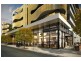 138 Camberwell Road, Hawthorn East VIC 3123