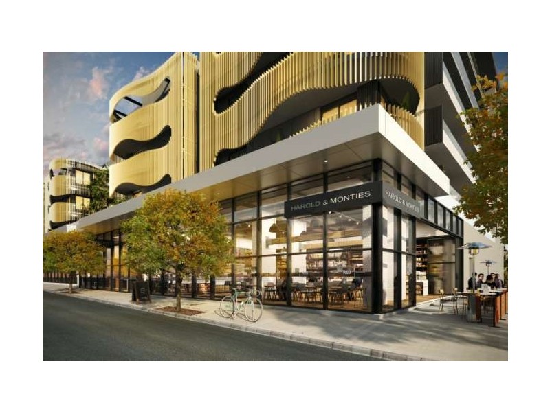 138 Camberwell Road, Hawthorn East VIC 3123