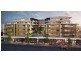 138 Camberwell Road, Hawthorn East VIC 3123